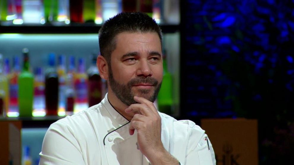  началник Виктор Ангелов 