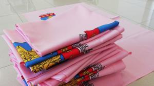 знаме Казанлък