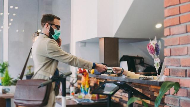 7 удобства в хотелите, които вероятно няма да видим скоро (ВИДЕО)
