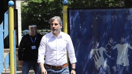  Павел Колев 