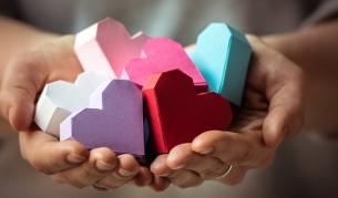 „Груп СЕБ България“ направи дарение за медиците от ВМА и УМБАЛ „Александровска“