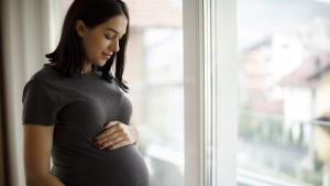 Бременните жени които не се осигуряват за риска бременност и