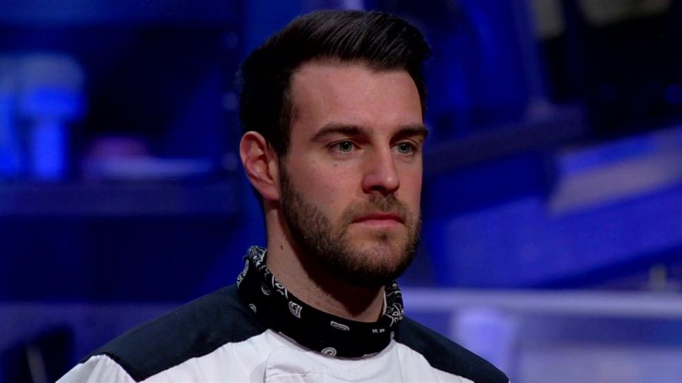  Атанас Балкански 