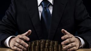 Джеф Безос оглави отново класацията на най богатите хора в света