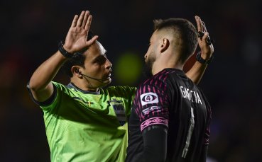 Странна забрана издадоха в Италия породена от пандемията от коронавирус