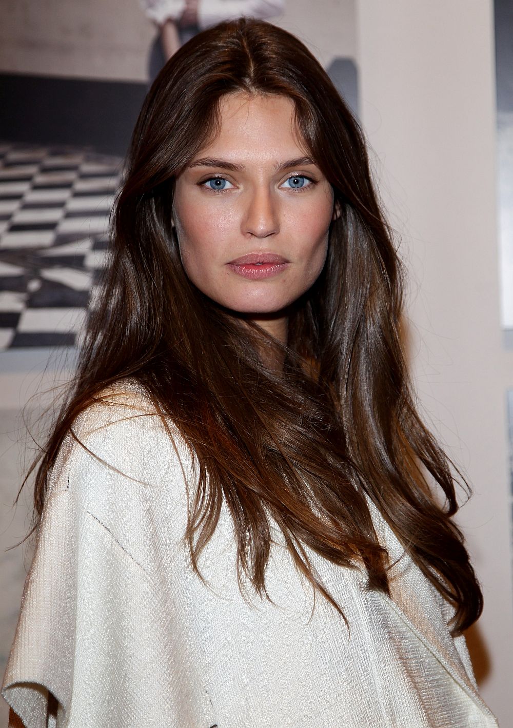 Банка Балти