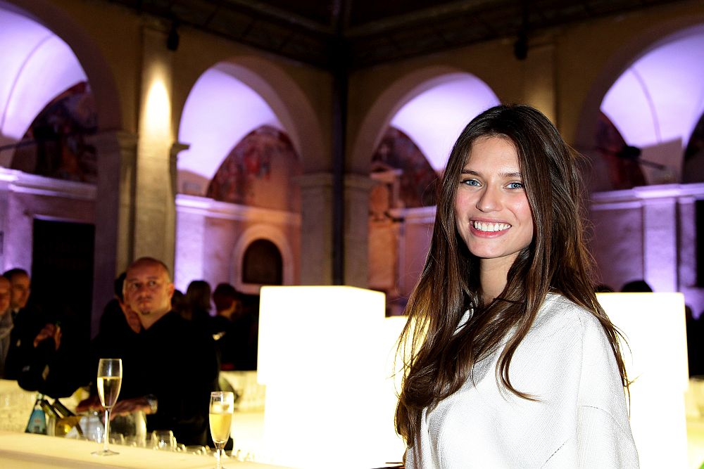 Банка Балти