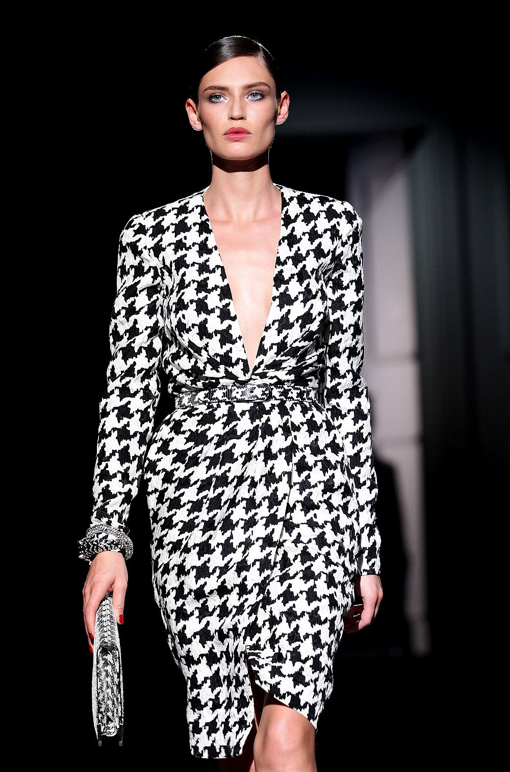 Банка Балти