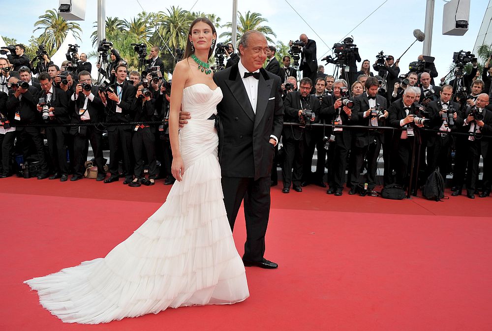 Банка Балти