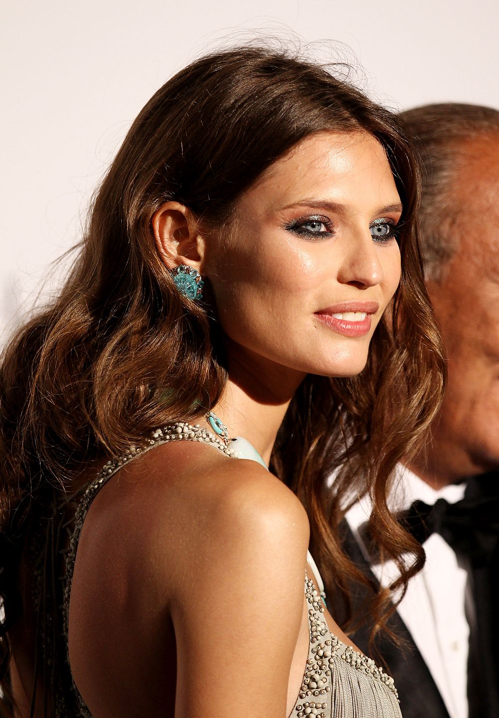 Банка Балти