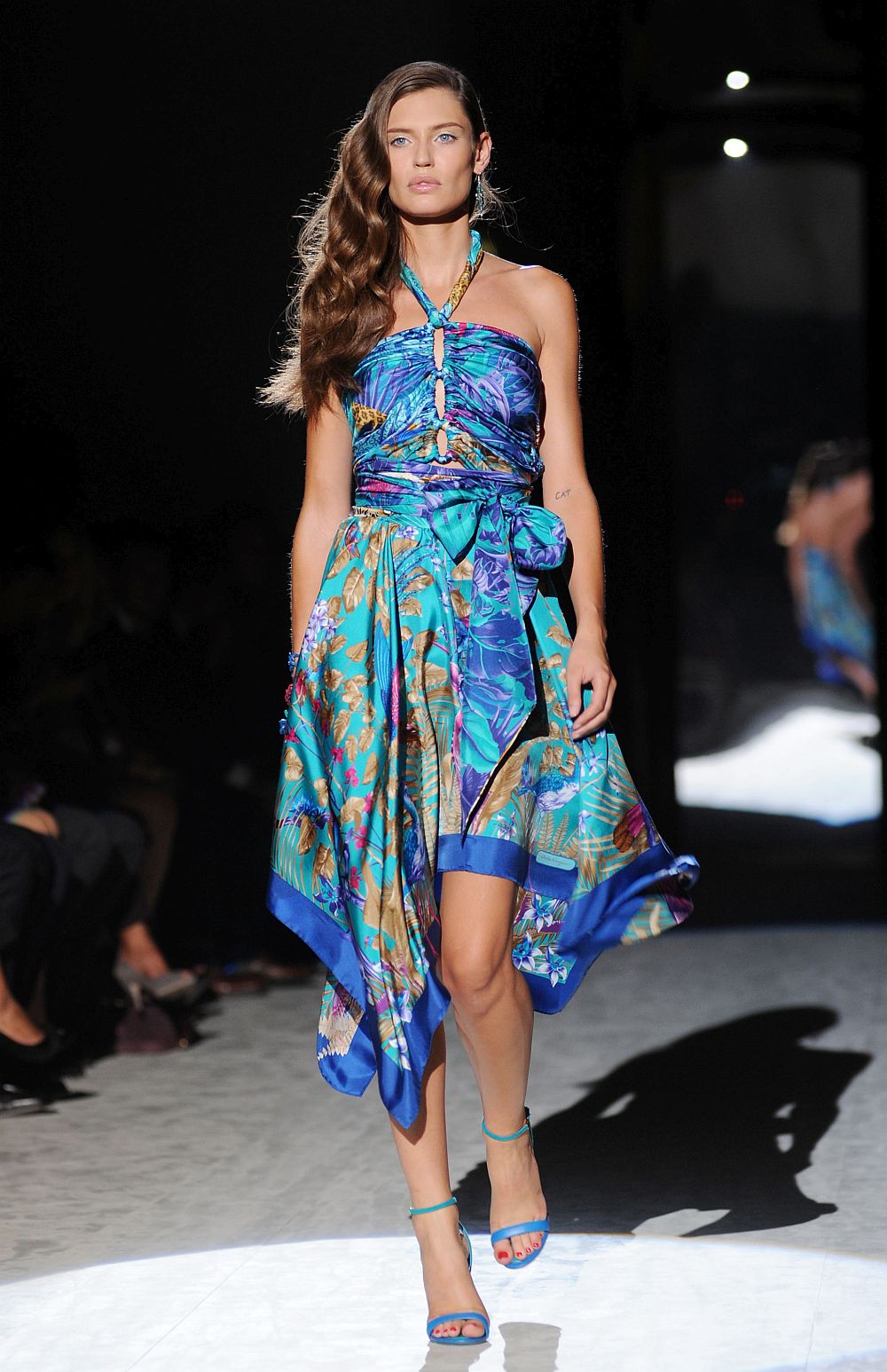 Банка Балти