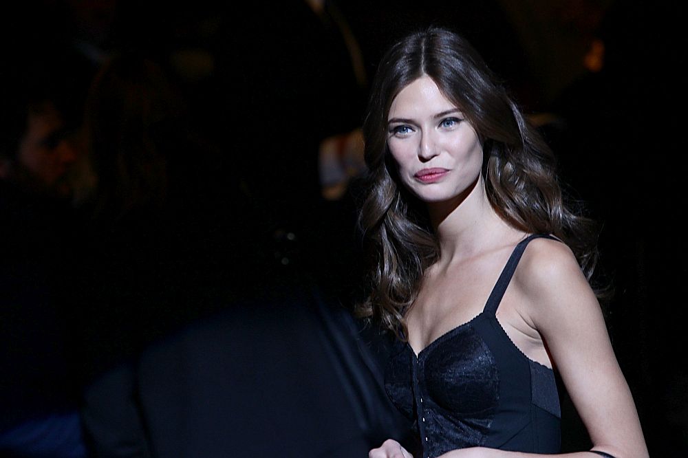 Банка Балти