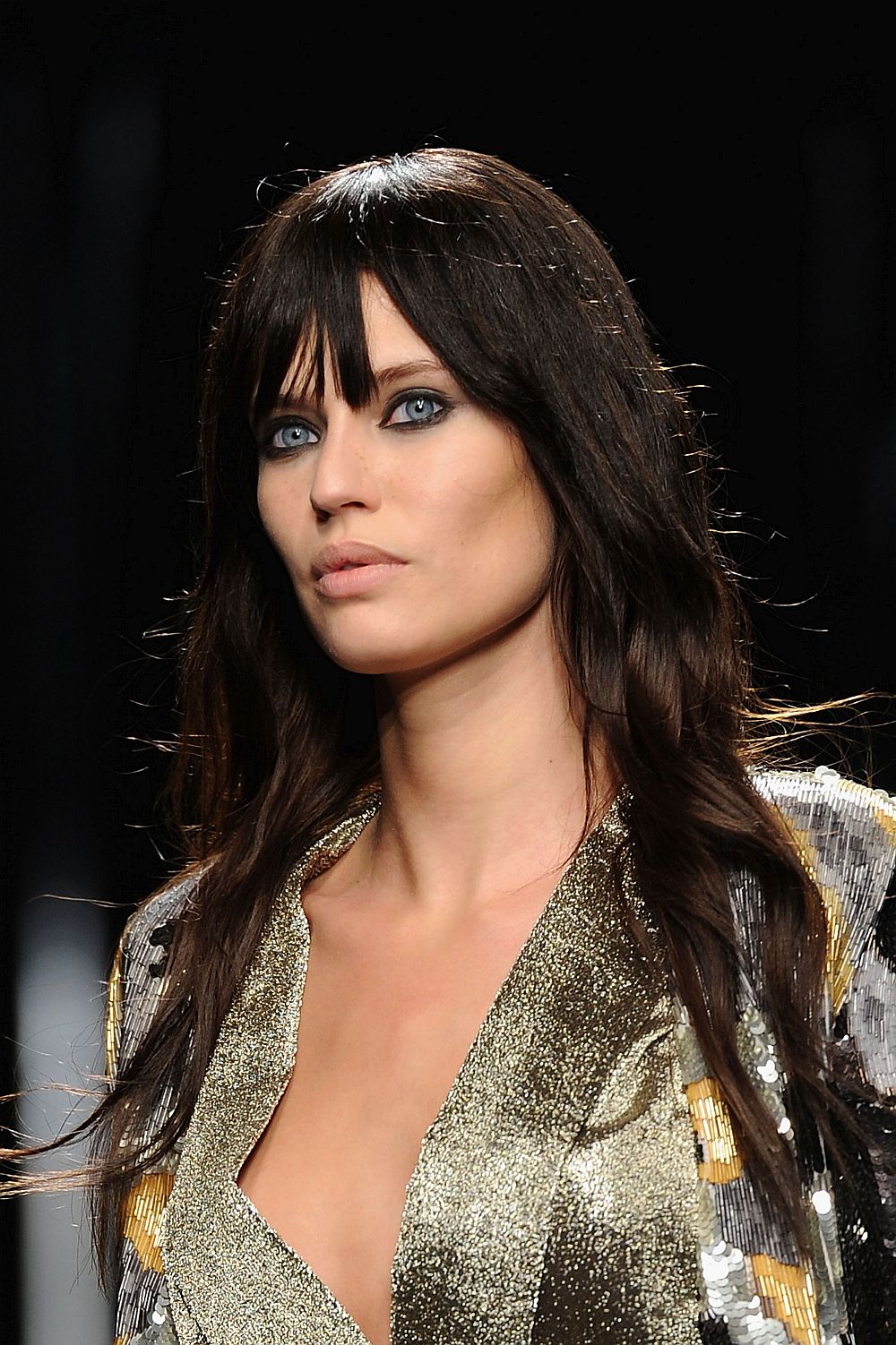 Банка Балти