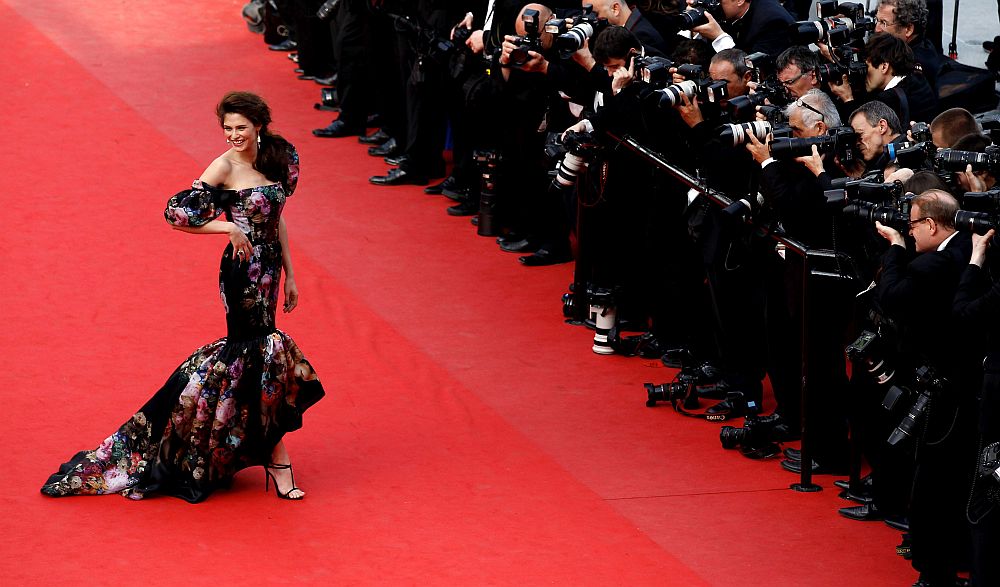 Банка Балти