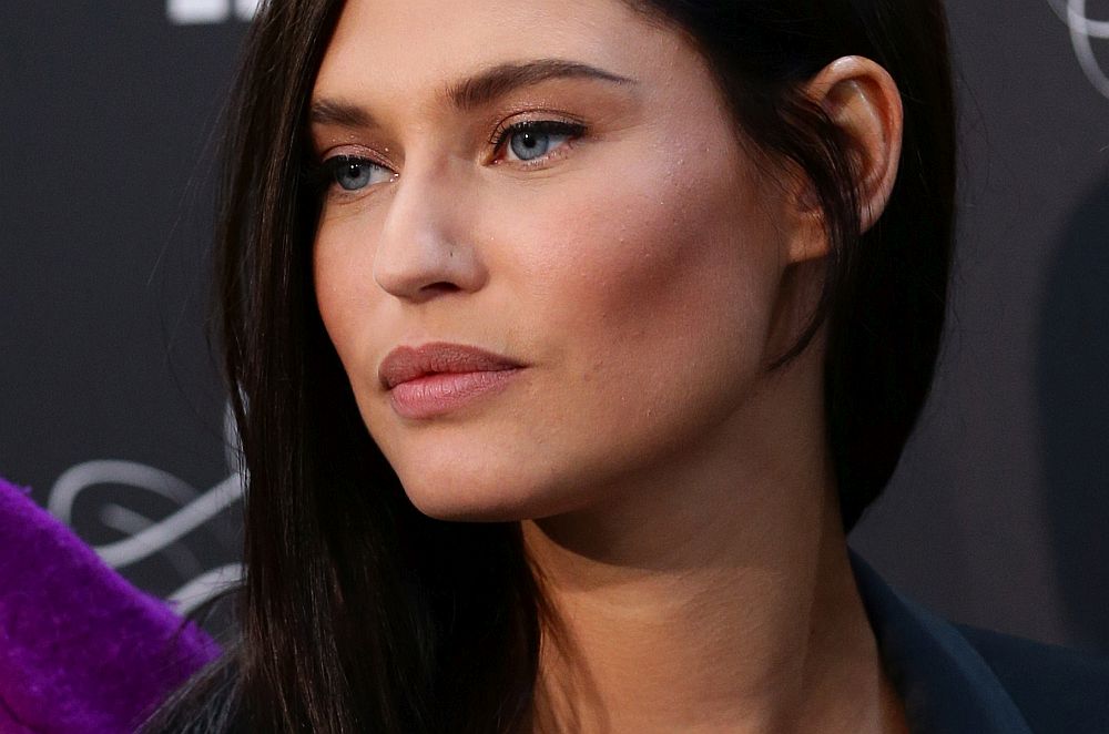 Банка Балти