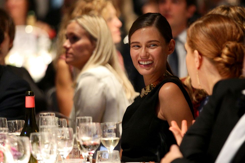 Банка Балти