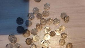 СТАРИННИ ПРЕДМЕТИ И ОРЪЖИЯ