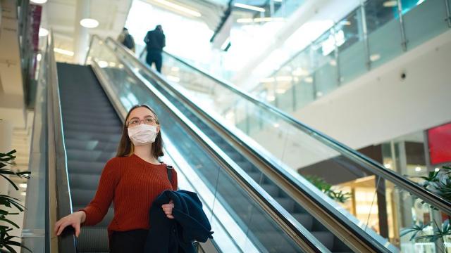 Места, които са опасни за посещение, след като започнаха да отпускат мерките (ВИДЕО)