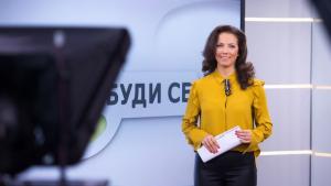 Мартина Ганчева