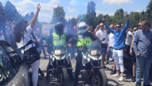 абитуриенти