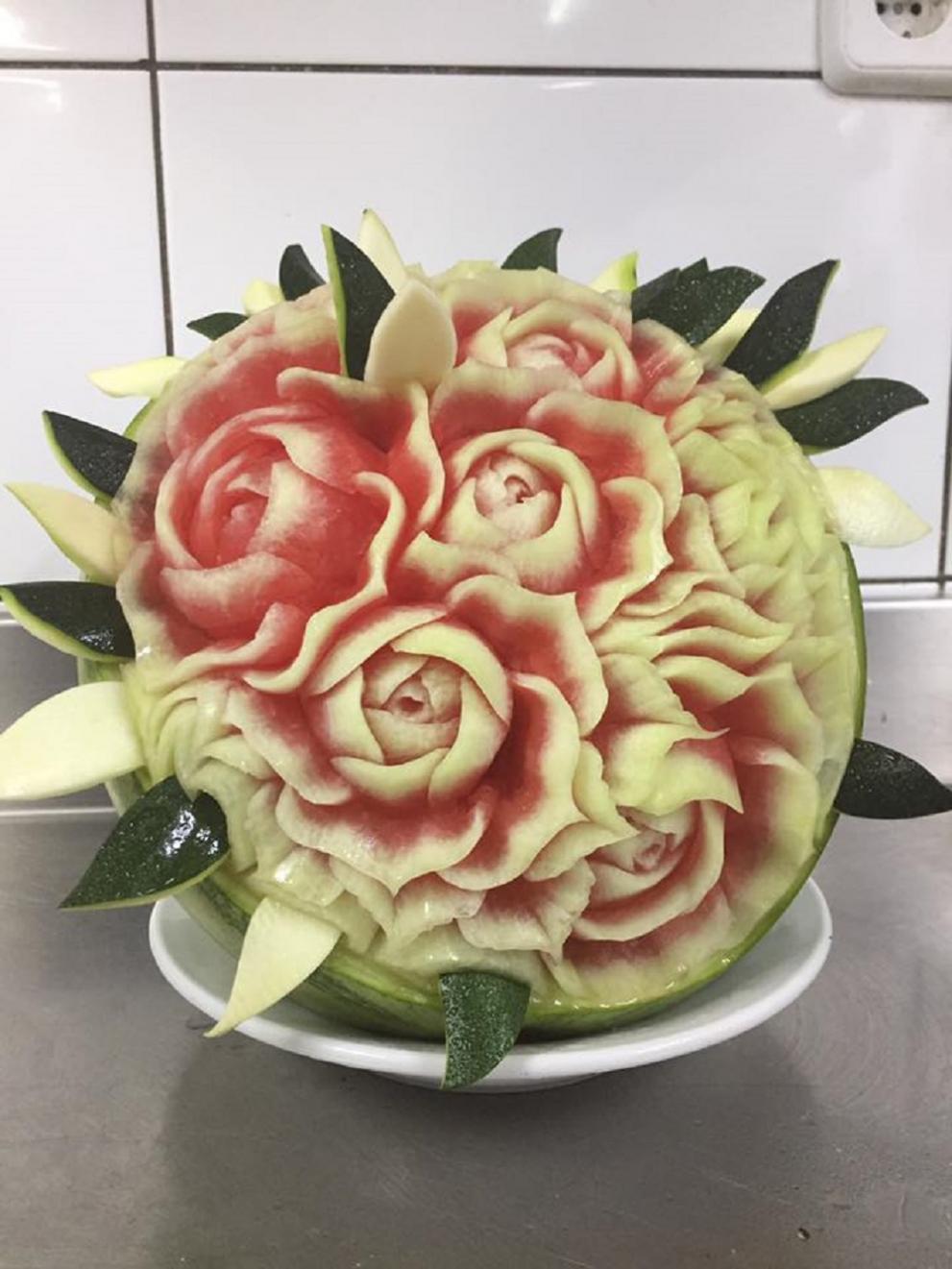  Димитър Симеонов карвинг 