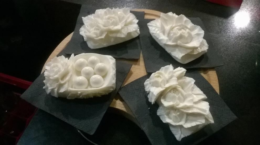  Димитър Симеонов карвинг 