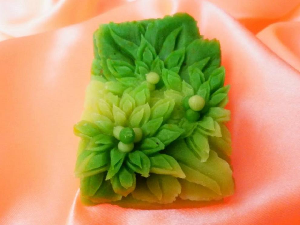  Димитър Симеонов карвинг 