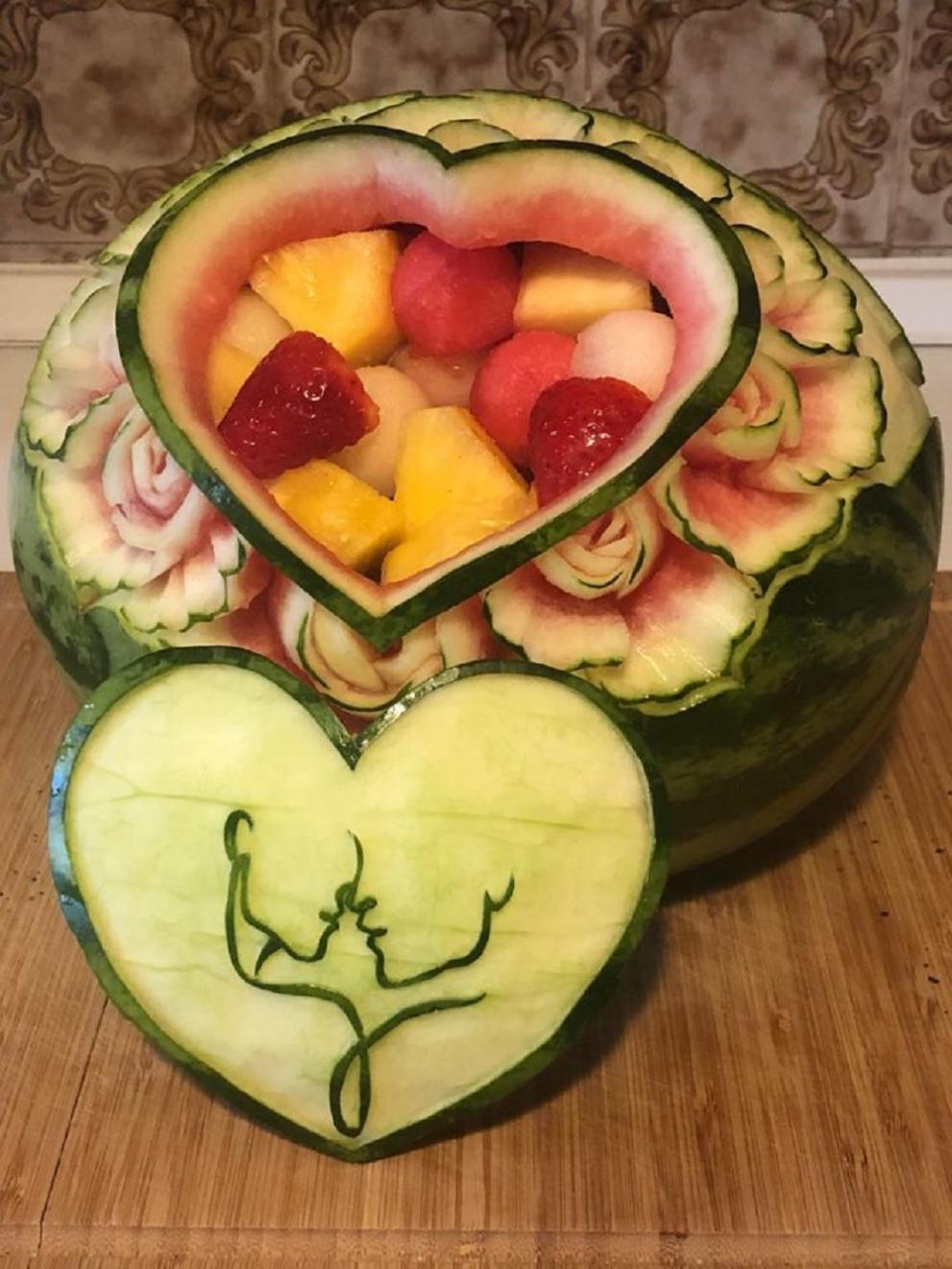  Димитър Симеонов карвинг 