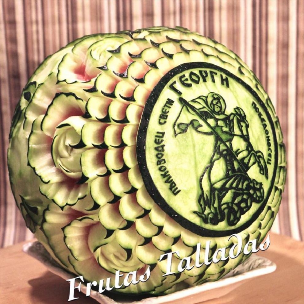  Димитър Симеонов карвинг 