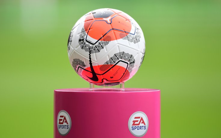 Официално: Падна нова мениджърска глава във ВЛ