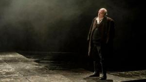 Лъчезар Кацарски