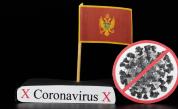  <p>Първа страна в Европа &ndash; свободна от коронавирус</p> 