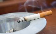  Забрана за продажба на ментолови цигари в Европейски Съюз, с какво вредят 