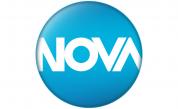  NOVA продължава да бъде най-гледаната българска телевизия 