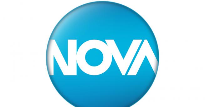 България NOVA продължава да бъде най-гледаната българска телевизия И след