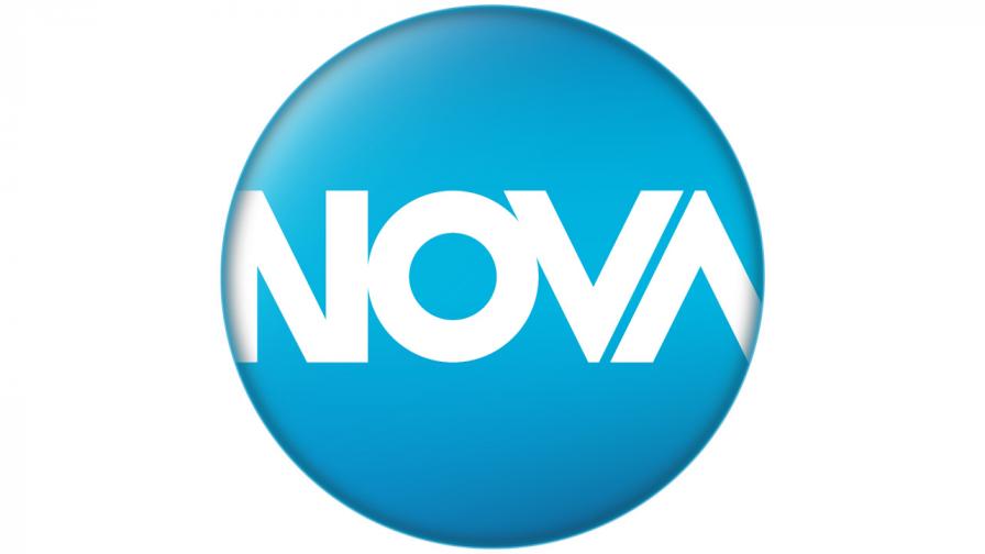 Впечатляващи резултати за NOVA в началото на годината
