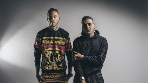  Pavell & Venci Venc’ с нов шлагер за българите 