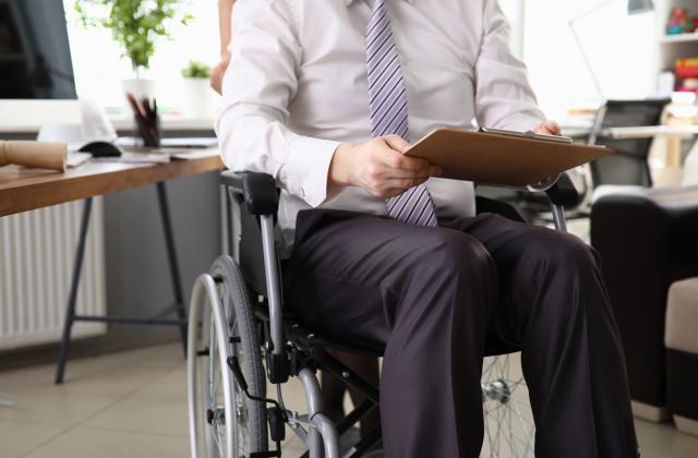 Над 3,2 млн. лева по Националния план за действие по