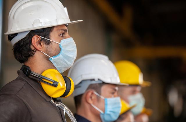 Сумираното изчисляване и отчитане на работното време (СИРВ) е специфична