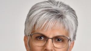 Валентина Бонева