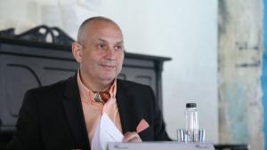 Христо Димитров