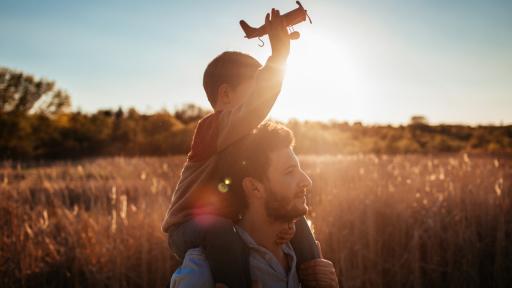  Лятото след COVID-19: Kакво ни вещаят звездите? 