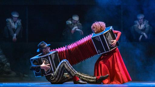  „ Пловдив 2019 “ излиза с резултати от плана Европейска столица на културата 