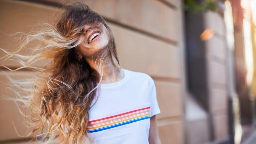  Няколко женски трика, с които да не се състарявате ненужно 