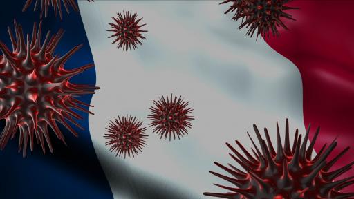  Франция облекчава ограниченията - отварят питейни заведения, заведения за хранене, музеи, кина 