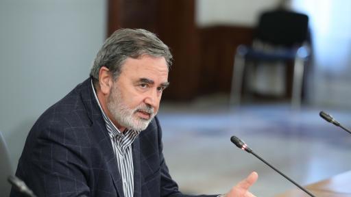  <p>Само 6 нови случая на ковид у нас</p> 