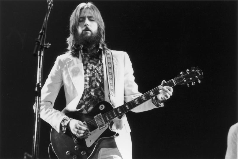 „Тайните“ извънбрачни деца на звездите