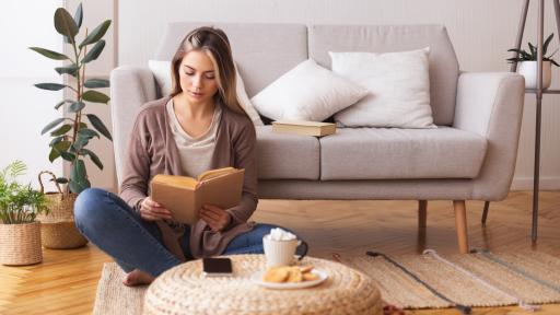  5 книги, които всеки българин би трябвало да прочете 