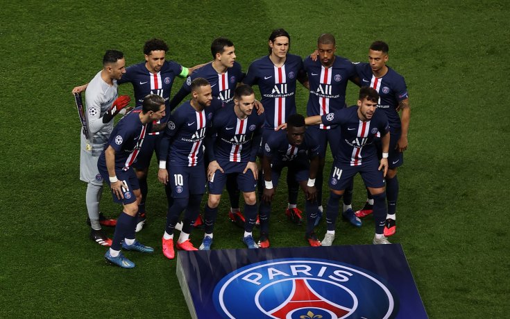 Във Франция се нарекоха идиоти заради прекратяването на Лига 1