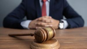 Окръжната прокуратура в Благоевград внесе в съда обвинителен акт срещу 30 годишна